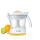 Bosch MCP 3500N - 1023808 - zdjęcie 3